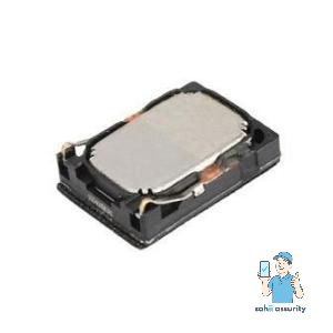 Ringer / Loud Speaker for Vivo X Fold 3 Pro